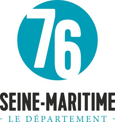 Seine Maritime