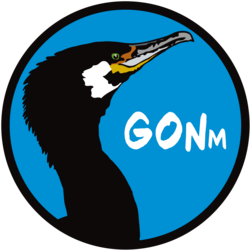 GONm-logo-01